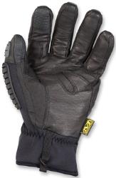 Mechanix wear winter impact pro gloves