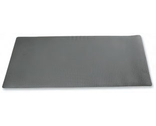Performance tool anti-fatigue grip mat roll