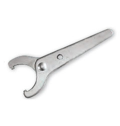 Drag specialties shock spanner wrench