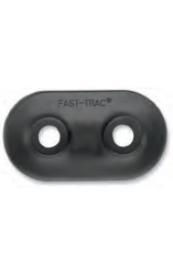 Fast-trac air lite sp double backer