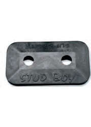 Stud boy super lite +plus backing plates