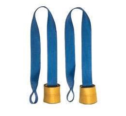 Kinedyne steadymate handle straps