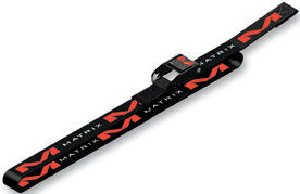 Matrix concepts m1 multi-purpose utility strap set