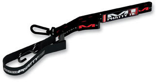 Matrix concepts m1 worx tie-downs