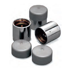 Fulton performance products bearing protector with bra