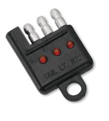Fulton performance products circuit testers