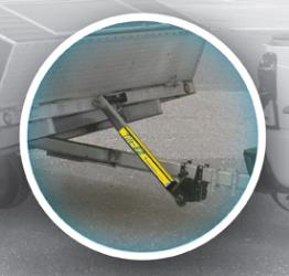 Justsail products tilt-ez trailer tilt