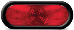 Optronics oval stop / tail / turn signal light kit