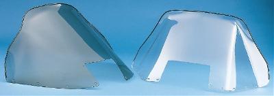 Sno stuff replacement windshields