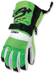 Arctiva youth comp glove