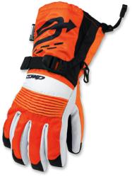 Arctiva youth comp glove