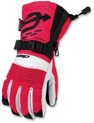 Arctiva youth comp glove