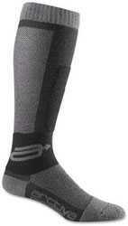 Arctiva youth evaporator socks