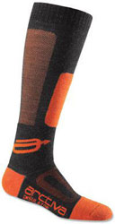 Arctiva youth insulator socks