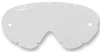 Moose racing qualifier youth goggles replacement lenses