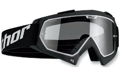 Thor youth enemy goggles