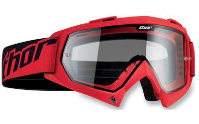 Thor youth enemy goggles