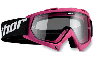 Thor youth enemy goggles