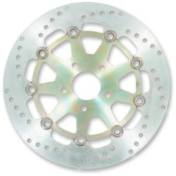 Ebc brakes pro-lite brake rotors