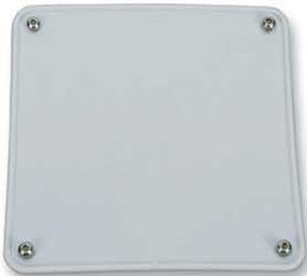 Motorsport products bumper screens and number plates