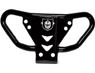 Pro armor pro xc bumper