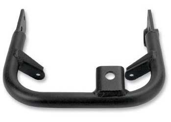 Dg performance baja ultra-lite grab bars