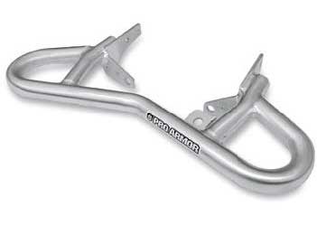 Pro armor sport, race and pro race grab bar