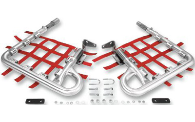 Dg performance fat series 1-1/2