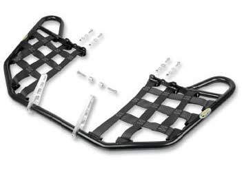 Motorsport products ez-fit nerf bars