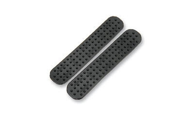 Stompgrip universal traction pad tank kits