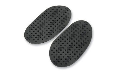 Stompgrip universal traction pad tank kits