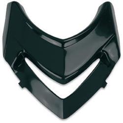 Maier replacement plastic for polaris