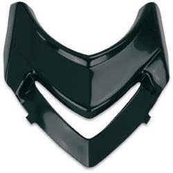 Maier replacement plastic for polaris