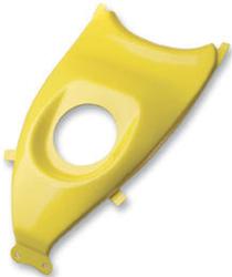 Maier replacement plastic for suzuki