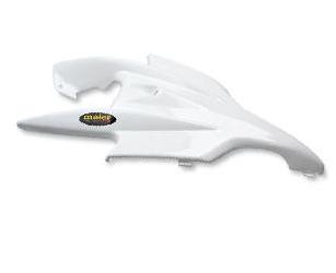 Maier replacement plastic for yamaha