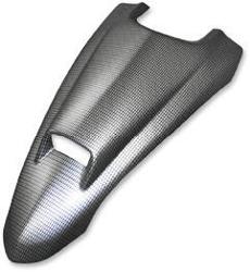 Maier replacement plastic for yamaha