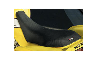 Factory effex all-grip seat covers