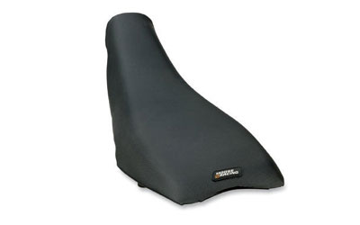 Moose racing gripper seat covers