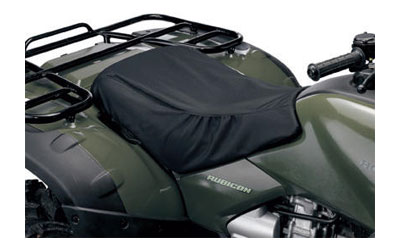 Moose utility division cordura seat covers