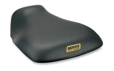 Moose utility division oem replacement-style seat covers