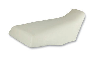 Moose utility division seat foam