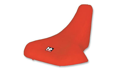 N-style all-trac 2 full grip seat covers