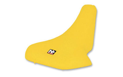 N-style all-trac 2 full grip seat covers