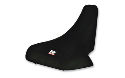 N-style all-trac 2 full grip seat covers