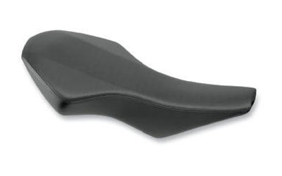 Saddlemen saddleskin seat covers  with grippy surface