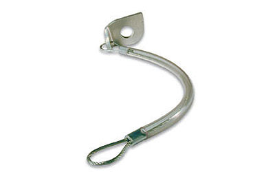 Fastway universal brake saver