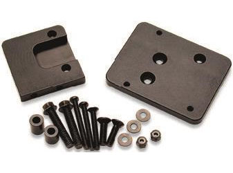 Motion pro switch mount kits