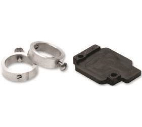 Motion pro switch mount kits