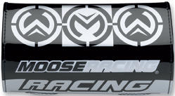 Moose racing universal handlebar clamp kits