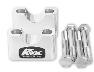 Rox speed fx 1 1/4